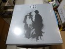 DEPECHE MODE - Some Great Reward / THE 12