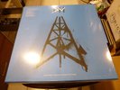DEPECHE MODE - Construction Time Again / THE 12