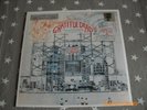 GRATEFUL DEAD PLAYING IN THE BAND STILL SEALED RSD