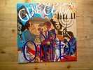 Gene Clark No Other A1/B1 UK 1st Press Excellent Vinyl Record SYL 9020 & Inner