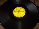 ELVIS PRESLEY RARE ORIGINAL SUN 78 RPM SHELLAC RECORD MYSTERY TRAIN MINT LABELS