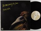 SUN RA The Other Side Of The Sun SWEET EARTH LP NM/VG++