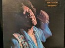 Jimi Hendrix ?Hendrix In The West Label: Polydor ?2302 018 DELUXE UK