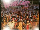 The Warriors - Original Motion Picture Soundtrack [Translucent Purple Vinyl]