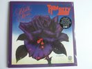 THIN LIZZY BLACK ROSE 2 X LP RECORD STORE DAY RSD 2019 NEW