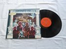 Samson - Are You Samson - Istant, Very Rare Psychedelic Progressive Rock