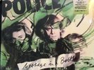 THE POLICE MESSAGE IN A BOTTLE RECORD STORE DAY RSD 2019 VINYL 7