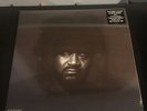 Ghostface Killah - The Lost Tapes LP (Yellow Vinyl)