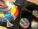 ELO Electric Light Orchestra ?Out of the Blue Vinyl 2LP US 1977 OIS FOC