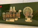 AL GREEN Hi Records Box Set 26 x 7