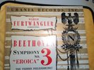 Beethoven 