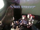 Crosby, Stills, Nash and Young - 4 Way Street 3 x LP RECORD STORE RSD DAY 2019