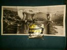 THE DEAD WEATHER RSD 3 INCH VINYL THIRD MAN RECORDS JACK WHITE WITH POSTER