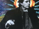 Brian Ferry Dylanesque vinile lp 33 giri RARISSIMO  (Roxy Music - Dylan)