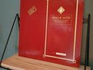 Depeche Mode - Everything Counts And Live Tracks (Limited, Numbered)