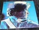 Bob Dylan's Greatest Hits Vol ll Sealed Vinyl Records Lp Album USA Hype Stickers