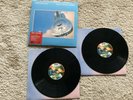 Dire Straits - brothers in arms 2LP [Back to black] 180 gram vinyl UNPLAYED