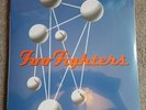 Foo Fighters 