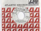 Funk Breaks 45 KING CURTIS & KINGPINS/LED ZEPPELIN Whole Lotta.. ATCO promo HEAR