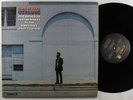 SAM RIVERS Streams IMPULSE /ABC LP NM gatefold