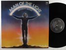 ZBIGNIEW SEIFERT Man Of The Light MPS LP NM/VG++ germany