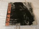 Earcom 1 - Various Artists - LP VINYL (1979) Punk New Wave