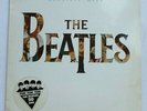 The Beatles - 20 Greatest Hits    FRENCH PRESSING VINYL LP & BOOKLET