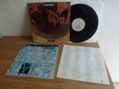 7 SECONDS Ourselves LP Hardcore Punk Mint 1988 Restless dag nasty minor threat