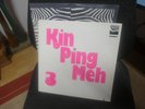 KIN PING MEH 