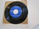 ROCKABILLY WATSON MISHOE SLIPPING / CRAZY FOR LOVING YOU DIXIE 1037