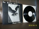 The Rolling Stones ?LP Reggae 'n' Roll 2