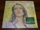 Laura Cantrell - When the Roses Bloom Again SUNDAZED vinyl record LP OOP SEALED