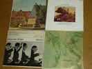 20x LP Klassik Classic Klavier Piano Violin Eterna Beethoven Mozart Suske DDR