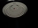 SOFT CELL the art of fall  Hong Kong UK  SWIRL VERTIGO 12'  1983  VINYL LP