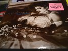 Madonna LIKE A VIRGIN 1984  ORIGINAL HONG KONG UK COLONY LP VINYL EX SHRANK WARP