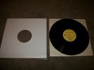 THE ROLLING STONES if i was a dancer / DANCE - PROMO - DMD 253 - MINT