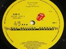 THE ROLLING STONES : Miss You 12