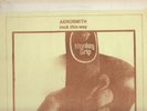 AEROSMITH - Rock This Way [Live August, 1975] VINYL (Kornyfone TKRWM 1812) NM