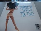 PRINCE - Sign O The Times - 12