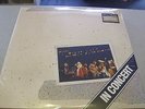 Fleetwood Mac - In Concert - 180g 3LP Vinyl // Neu&OVP // 1979-1980 Tusk Tour