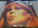NICO - Janitor Of Lunacy (Live Manchester 1983) - LIMITED 2LP /// OVP /// RSD