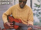 Clarence Carter - This is Clarence Carter NEW SEALED LP - Slip Away, ...Fox,