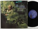 HORACE SILVER QUINTET The Cape Verdean Blues BLUE NOTE LP NM/VG++ stereo UA