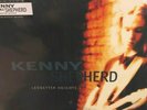 Kenny Wayne Shepherd - Ledbetter Heights [2LP] RSD Limited Ed