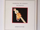 Wim Mertens Performed By Soft Verdict ?– Maximizing The Audience 2 LP Ltd Box