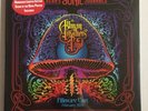 Allman Brothers Band Fillmore East February 1970 Record Store Day 2019