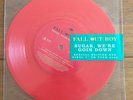 Fall Out Boy - Sugar We're Goin Down 7