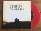 Coheed And Cambria - The Suffering 7