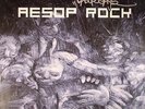 AESOP ROCK - Labor Days - Vinyl (2xLP)