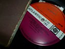 144g 1st Press 'WRECK' A2/B2 GREEN SPINE Led Zeppelin II(2) Plum 588198 UK Lp
